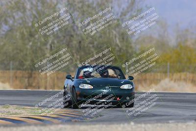 media/Mar-29-2025-Pro Autosports (Sat) [[89b1c017ad]]/3-New Members-Red Group/Session 2 Back Straight Speed Pans/